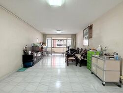 Blk 310 Serangoon Avenue 2 (Serangoon), HDB 5 Rooms #607538191